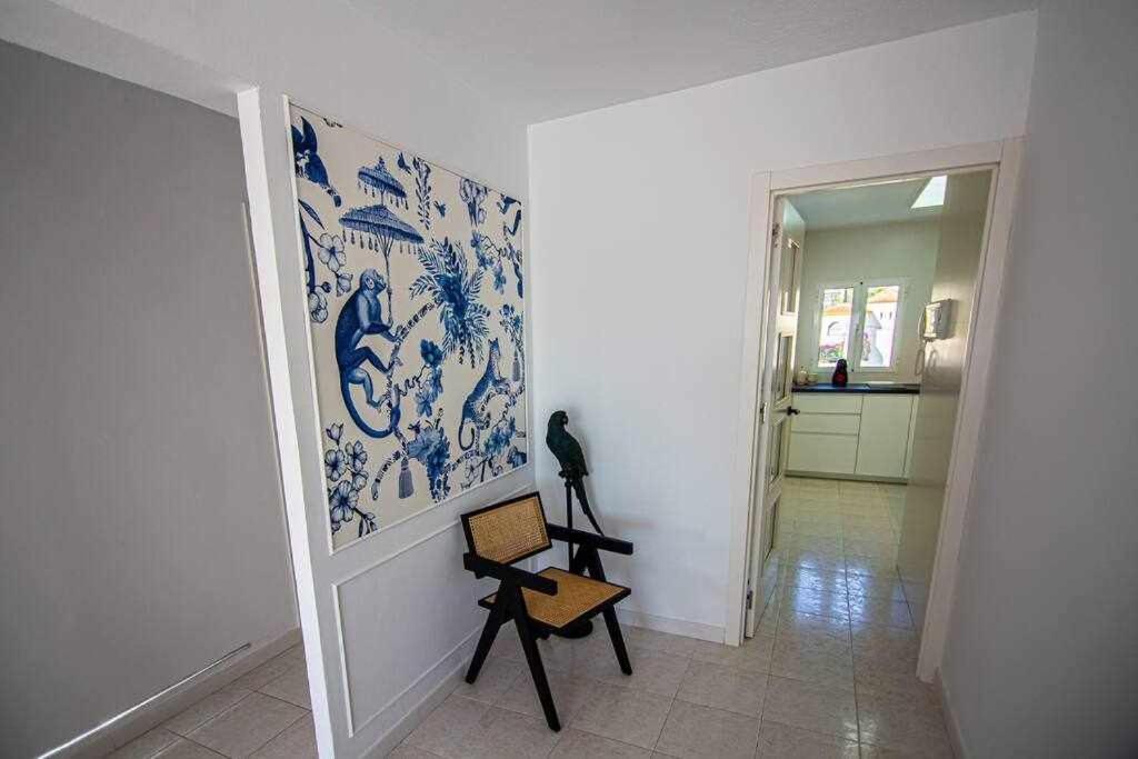 Atico Boutique Màlaga