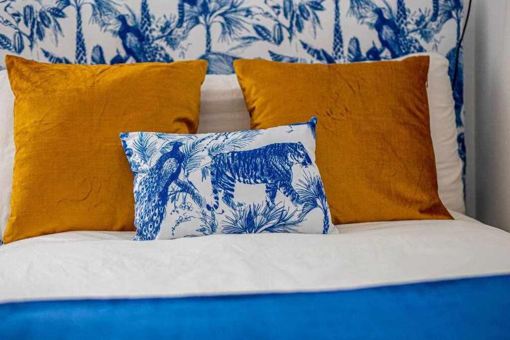 Apartament Atico Boutique