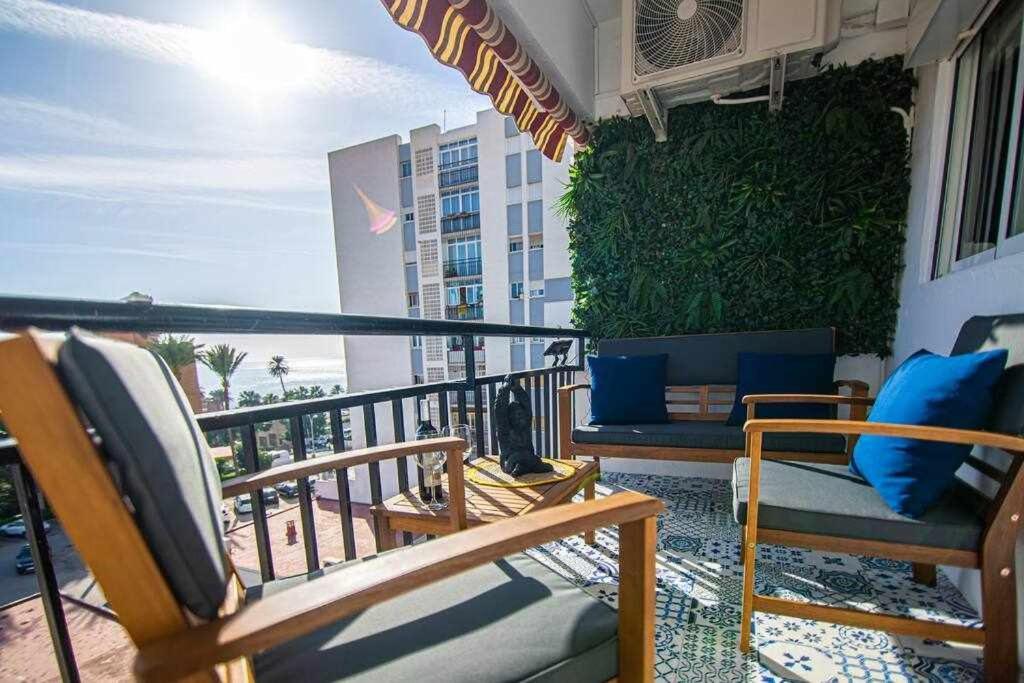 Atico Boutique Apartament *